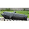 Image 2 : 9 POUNDER GUNADE CANNON.