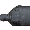 Image 3 : 9 POUNDER GUNADE CANNON.