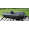 Image 5 : 9 POUNDER GUNADE CANNON.