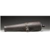 Image 2 : VINTAGE 1-POUNDER CANNON.
