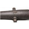 Image 3 : VINTAGE 1-POUNDER CANNON.