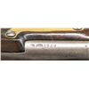 Image 5 : DISTINCTIVE AND EXCEPTIONALLY RARE PAIR OF M1805