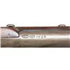 Image 6 : DISTINCTIVE AND EXCEPTIONALLY RARE PAIR OF M1805