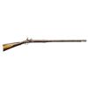 Image 1 : RARE 1805 DATED HARPERS FERRY MODEL 1803 RIFLE.