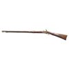 Image 2 : RARE 1805 DATED HARPERS FERRY MODEL 1803 RIFLE.
