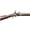 Image 3 : RARE 1805 DATED HARPERS FERRY MODEL 1803 RIFLE.