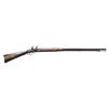 Image 1 : U.S. MODEL 1803 LATE PRODUCTION FLINTLOCK RIFLE