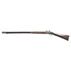 Image 2 : U.S. MODEL 1803 LATE PRODUCTION FLINTLOCK RIFLE