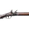 Image 3 : U.S. MODEL 1803 LATE PRODUCTION FLINTLOCK RIFLE