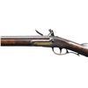 Image 4 : U.S. MODEL 1803 LATE PRODUCTION FLINTLOCK RIFLE