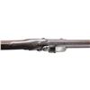 Image 5 : U.S. MODEL 1803 LATE PRODUCTION FLINTLOCK RIFLE
