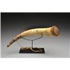 Image 2 : EXTRAORDINARY 1775 REVOLUTIONARY WAR "LIBERTY &