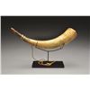 Image 3 : EXTRAORDINARY 1775 REVOLUTIONARY WAR "LIBERTY &