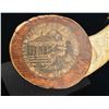 Image 4 : EXTRAORDINARY 1775 REVOLUTIONARY WAR "LIBERTY &