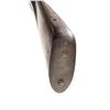 Image 6 : RARE EARLY FRENCH & INDIAN WAR ERA CARVED INDIAN