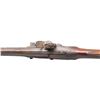 Image 7 : RARE EARLY FRENCH & INDIAN WAR ERA CARVED INDIAN