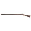 Image 2 : REV WAR AMERICAN ASSEMBLED LONG FOWLER.