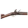 Image 3 : REV WAR AMERICAN ASSEMBLED LONG FOWLER.