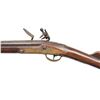 Image 4 : REV WAR AMERICAN ASSEMBLED LONG FOWLER.