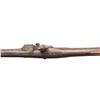 Image 5 : REV WAR AMERICAN ASSEMBLED LONG FOWLER.