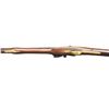 Image 6 : REV WAR AMERICAN ASSEMBLED LONG FOWLER.