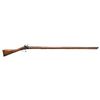 Image 1 : REV WAR AMERICAN FULL STOCK FOWLER FROM VIRGINIA.