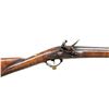Image 3 : REV WAR AMERICAN FULL STOCK FOWLER FROM VIRGINIA.