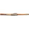 Image 4 : REV WAR AMERICAN FULL STOCK FOWLER FROM VIRGINIA.