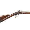 Image 3 : REVOLUTIONARY WAR AMERICAN CURLY MAPLE MUSKET.