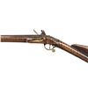 Image 4 : REVOLUTIONARY WAR AMERICAN CURLY MAPLE MUSKET.
