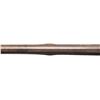 Image 5 : REVOLUTIONARY WAR AMERICAN CURLY MAPLE MUSKET.