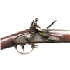 Image 3 : US CONTRACT M1816 TYPE III FLINTLOCK MUSKET BY N.