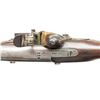 Image 5 : US CONTRACT M1816 TYPE III FLINTLOCK MUSKET BY N.