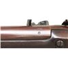Image 5 : US M1817 FLINTLOCK COMMON RIFLE BY R & JD JOHNSON.