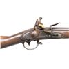 Image 3 : US MODEL 1816 FLINTLOCK CONTRACT MUSKET BY