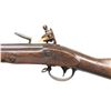 Image 4 : US MODEL 1816 FLINTLOCK CONTRACT MUSKET BY