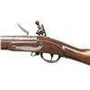 Image 4 : E. WHITNEY 1822 2ND US CONTRACT MUSKET.