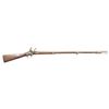 Image 1 : US M1816 CONTRACT TYPE III FLINTLOCK MUSKET