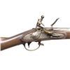 Image 3 : US M1816 CONTRACT TYPE III FLINTLOCK MUSKET