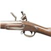 Image 4 : US M1816 CONTRACT TYPE III FLINTLOCK MUSKET