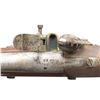 Image 5 : US M1816 CONTRACT TYPE III FLINTLOCK MUSKET