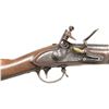 Image 3 : 1ST CONTRACT WHITNEY 1822 CONTRACT MUSKET BY