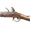 Image 4 : 1ST CONTRACT WHITNEY 1822 CONTRACT MUSKET BY