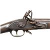 Image 3 : US M1808 CONTRACT MUSKET BY JOSHUA & CHARLES