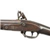 Image 4 : US M1808 CONTRACT MUSKET BY JOSHUA & CHARLES