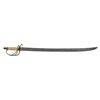 Image 1 : REVOLUTIONARY WAR ERA AMERICAN BONE GRIP SHORT