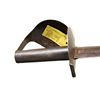 Image 4 : REVOLUTIONARY WAR COLONIAL AMERICAN NAVAL CUTLASS.