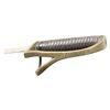 Image 5 : BRITISH EARLY 19TH CENTURY SWORD INSCRIBED TO THE