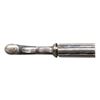 Image 4 : JOSEPH LANG CASED & ENGRAVED BAR HAMMER