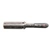 Image 5 : JOSEPH LANG CASED & ENGRAVED BAR HAMMER